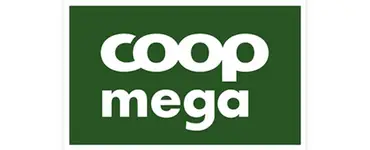 Coop Mega