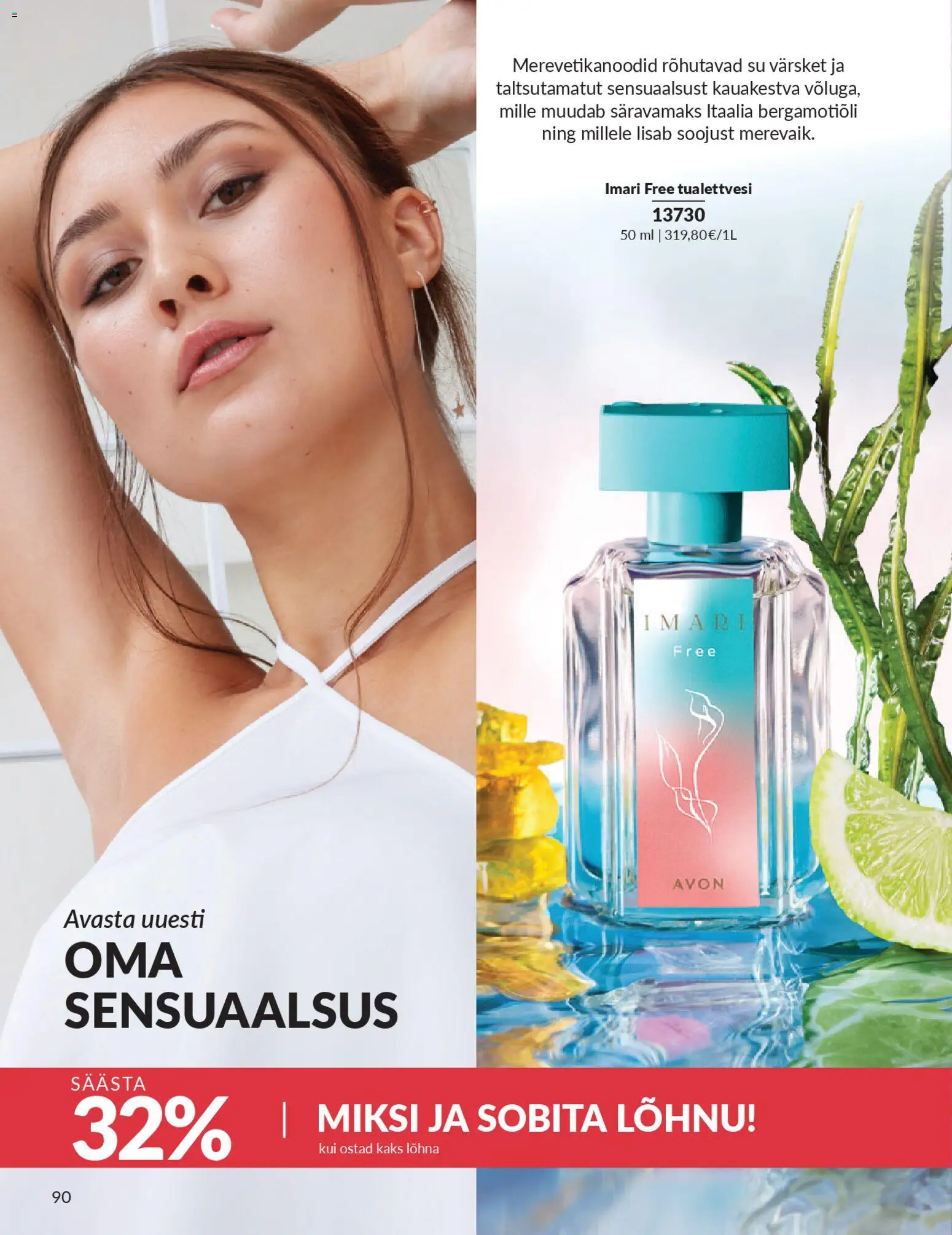 {H1} | Lehekülg: 90