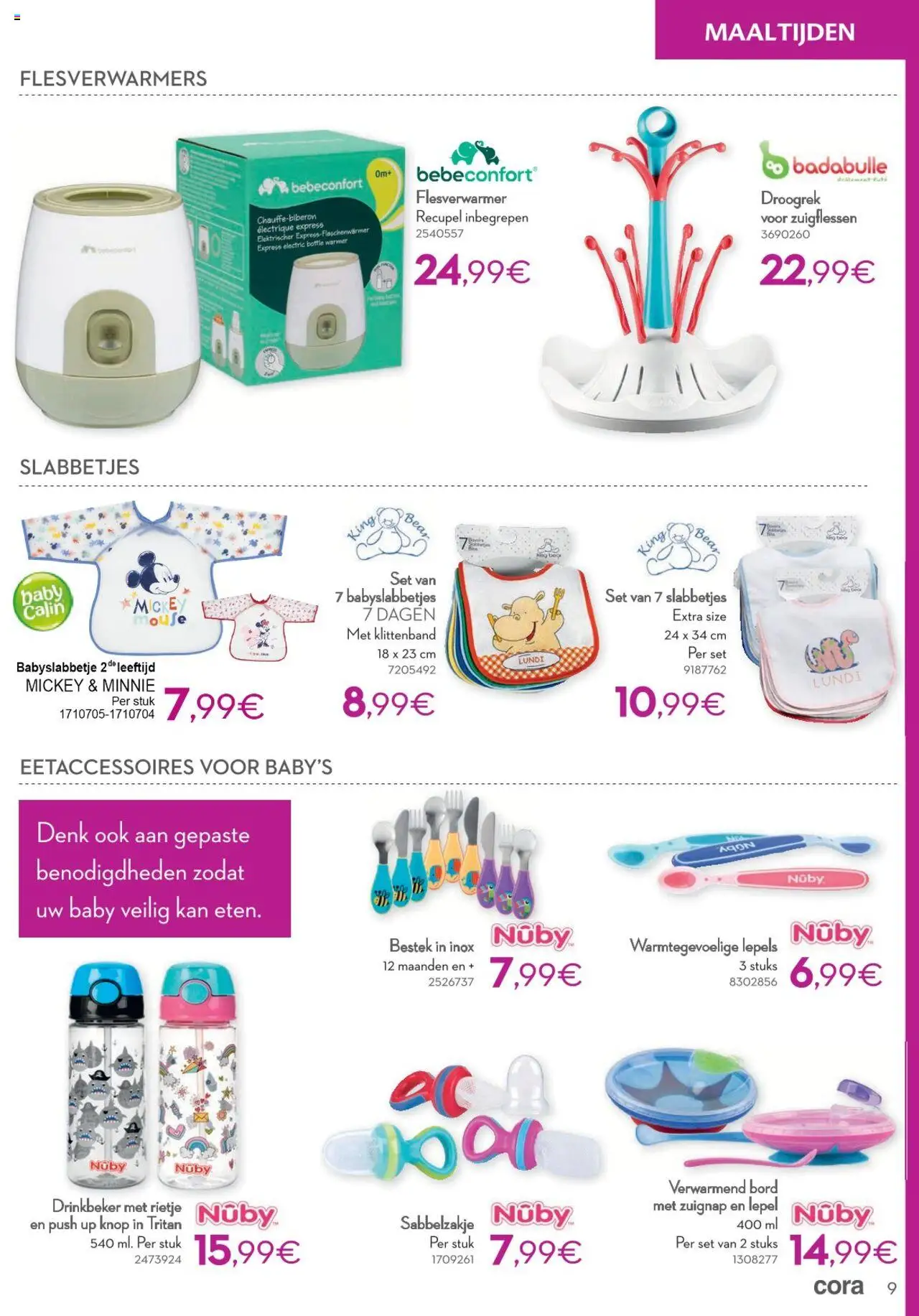  | Pagina: 9