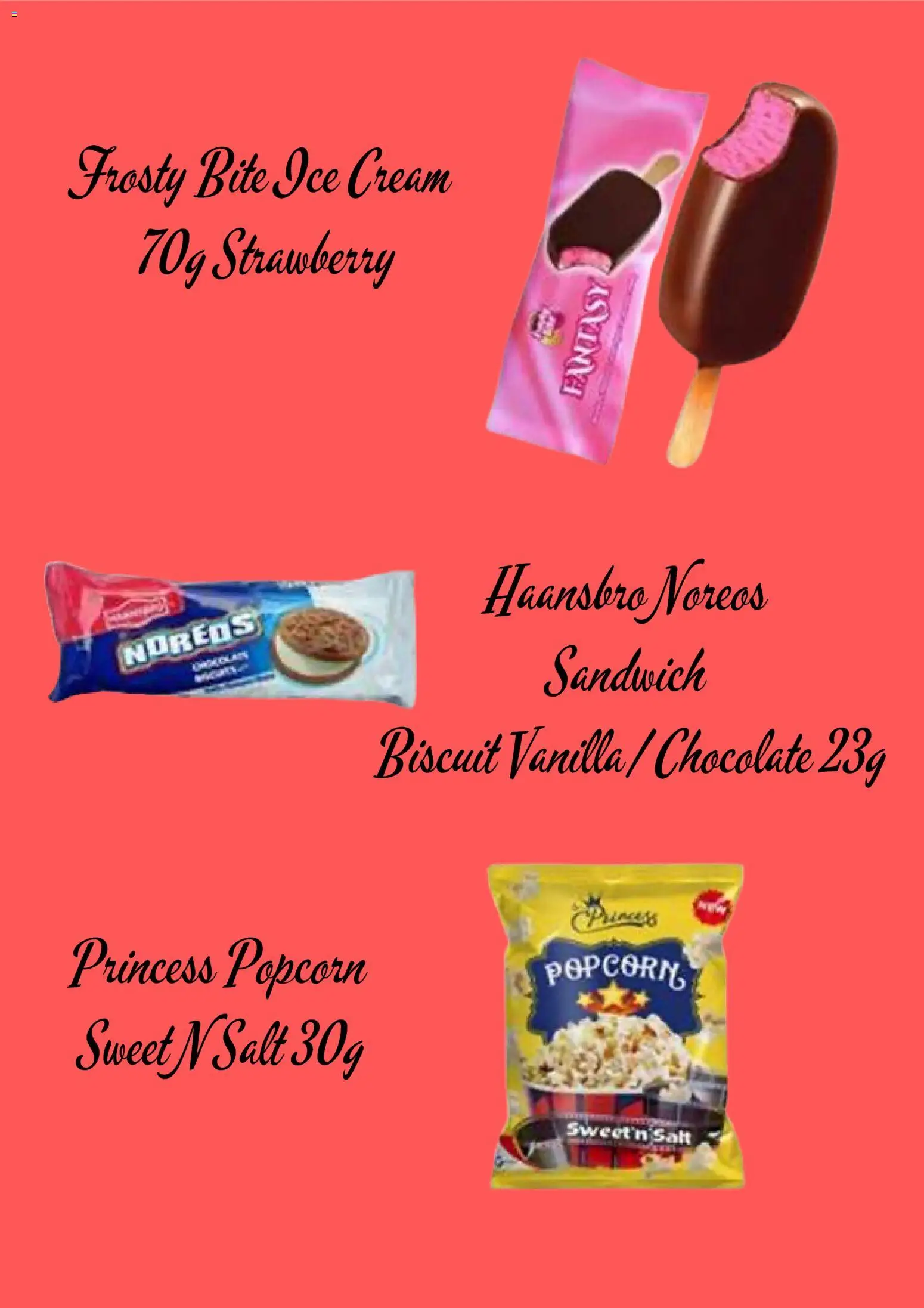 Justrite Catalogue valid from 01.02.2026 | Page: 5