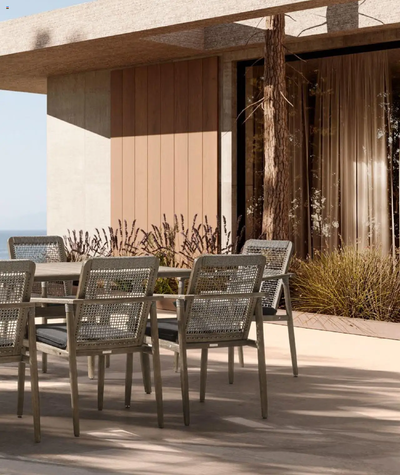 Mudo Katalog - BAHÇE 2025 - 04.06.2025 tarihinden itibaren geçerlidir | Sayfa: 13