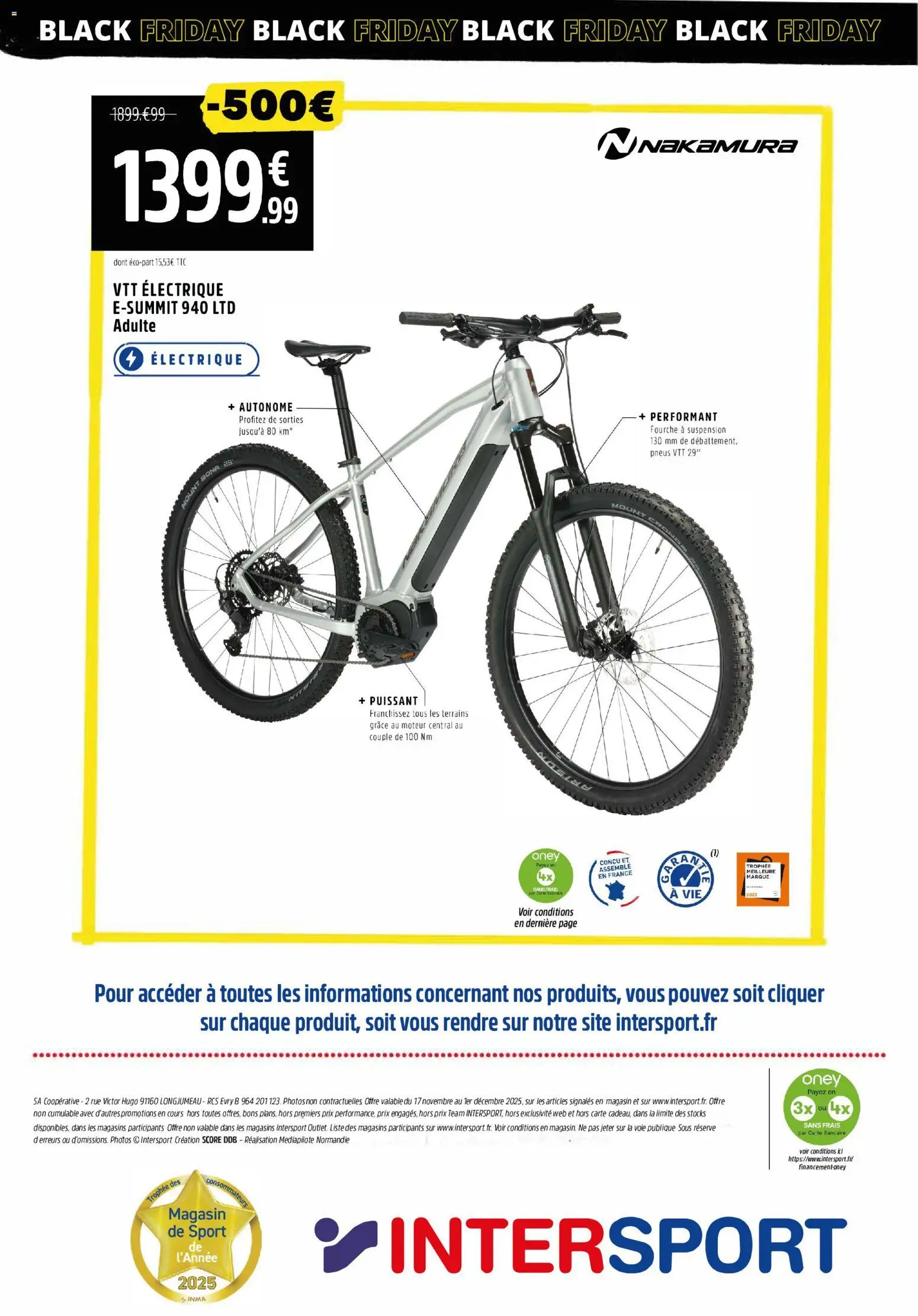 {H1} | Page: 7 | Produits: Pneus, Suspension