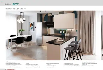 Ofertele Lem’s valabile de la 17.11.2023 | Pagină: 2