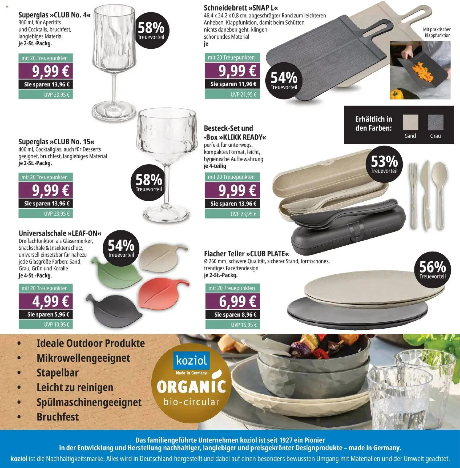 Marktkauf Prospekt Weil Am Rhein	 – gültig ab 30.03.2026 | Seite: 47 | Produkte: Box