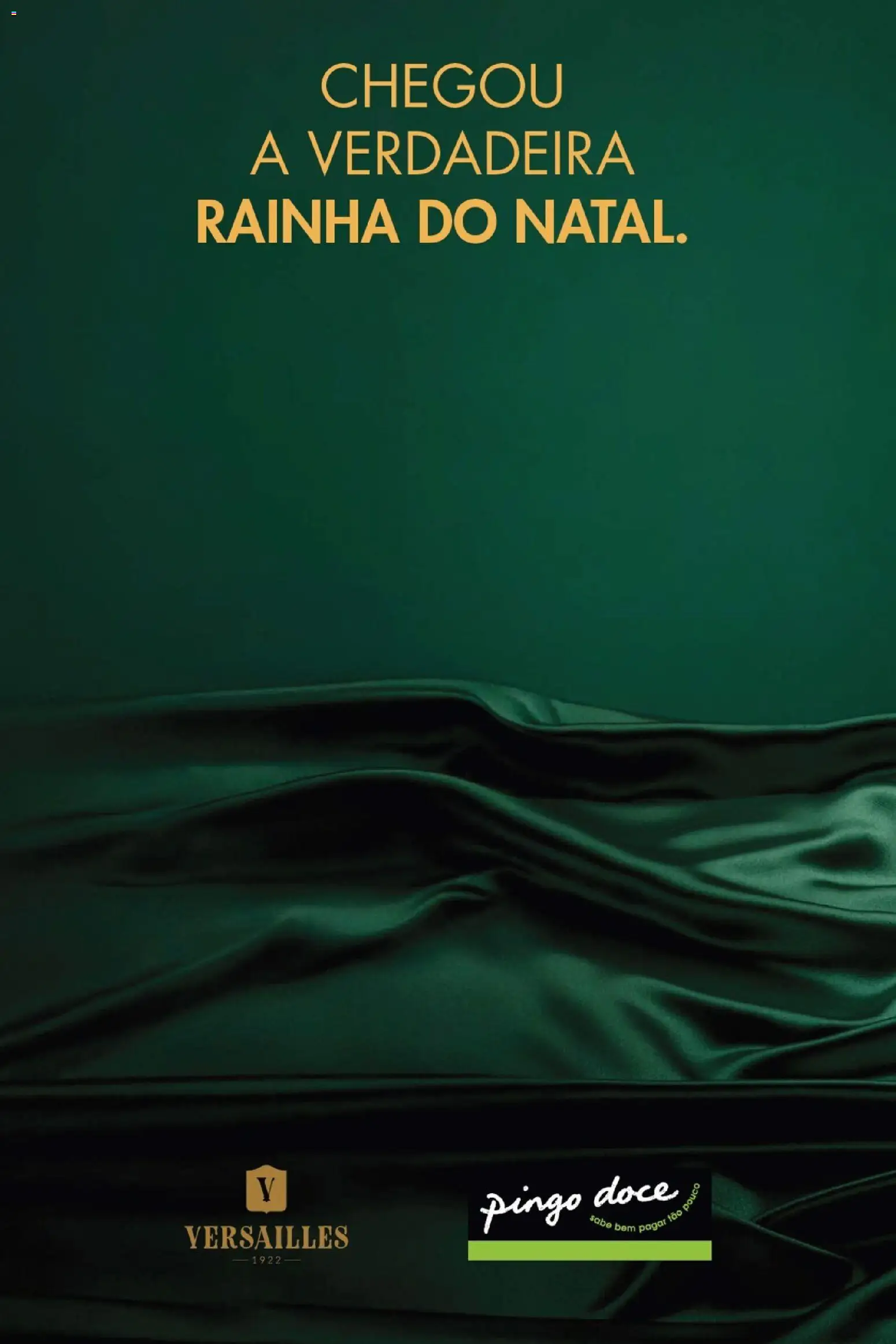 Pingo Doce Poupe este Fim de Semana │ válido de 19.12.2025 | Página: 12
