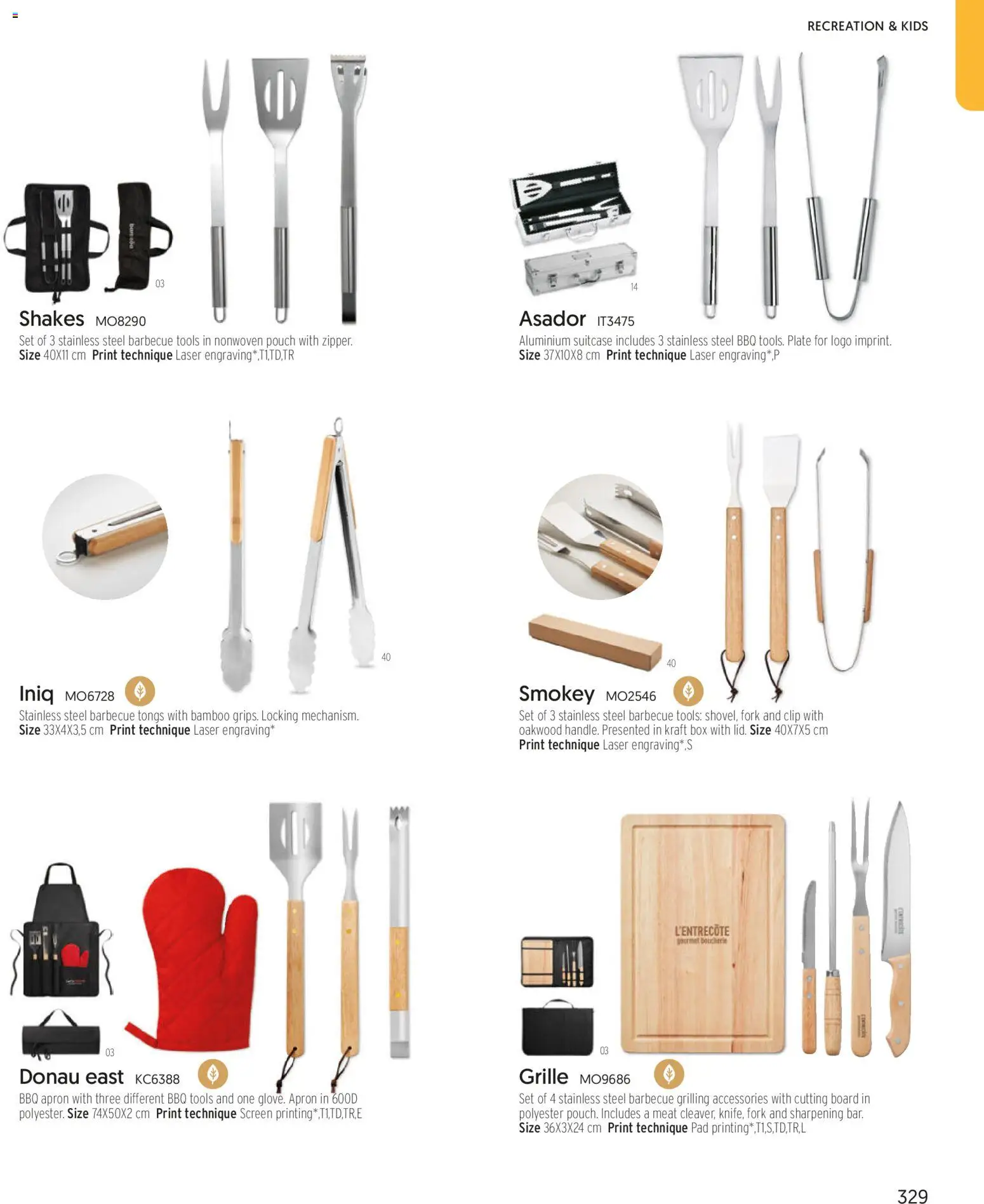 Sapo Giveaways More than gifts – σε ισχύ από 15.01.2026 | Σελίδα: 331