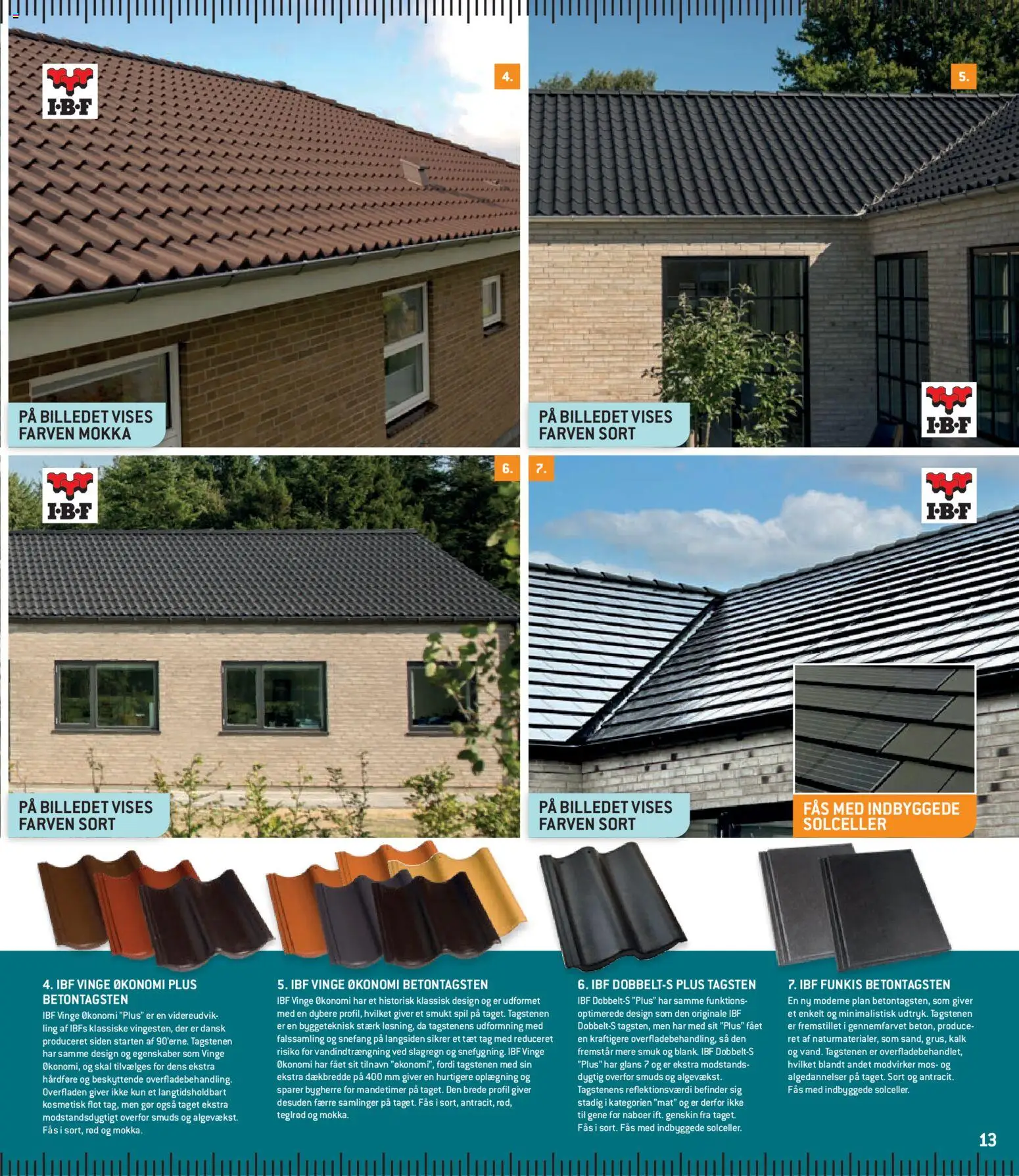 XL-BYG tilbudsavis – gyldig fra 05.03.2026 | Side: 14 | Produkter: Søm, Spil