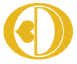 DOM ODBOROV, spol. s r.o.