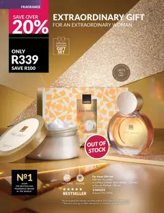 Avon specials catalogue – valid from 01.04.2026 | Page: 44