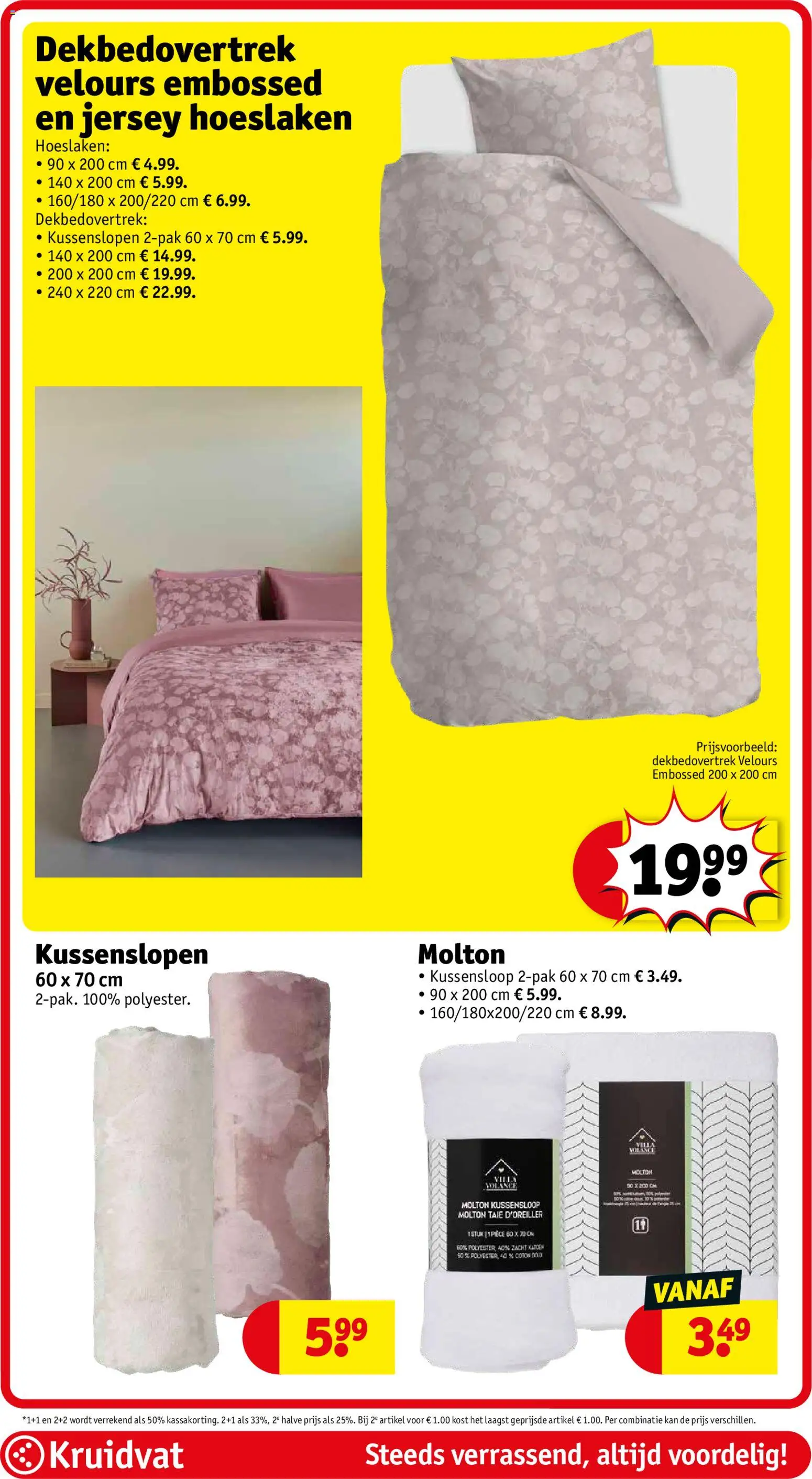 {H1} | Pagina: 89 | Producten: Velours, Kan