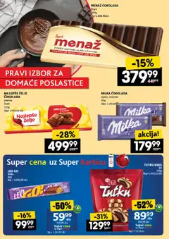 Idea katalog - važi od 10.07.2025 | Strana: 34