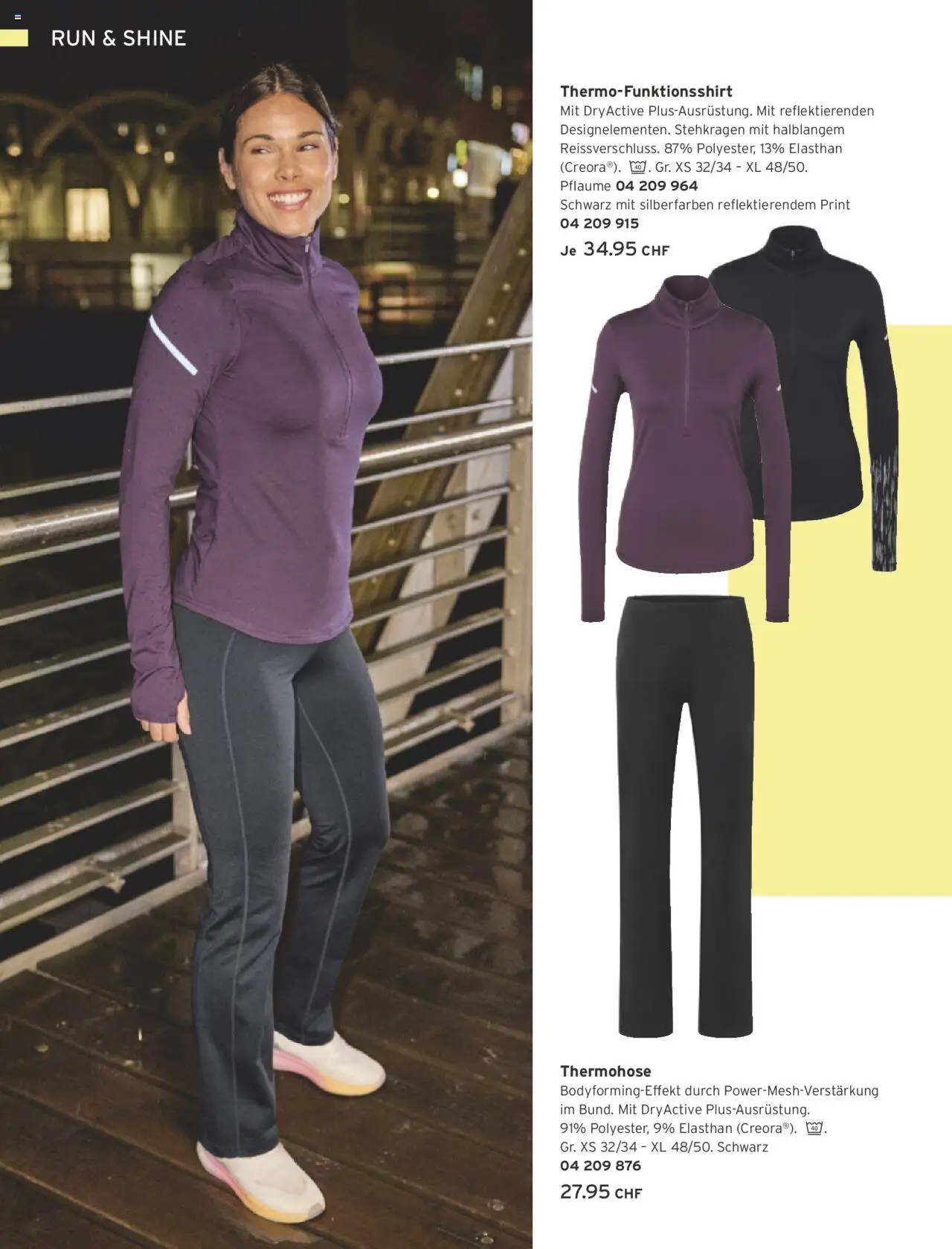 Tchibo Aktionen – gültig ab 10.10.2025 | Seite: 88