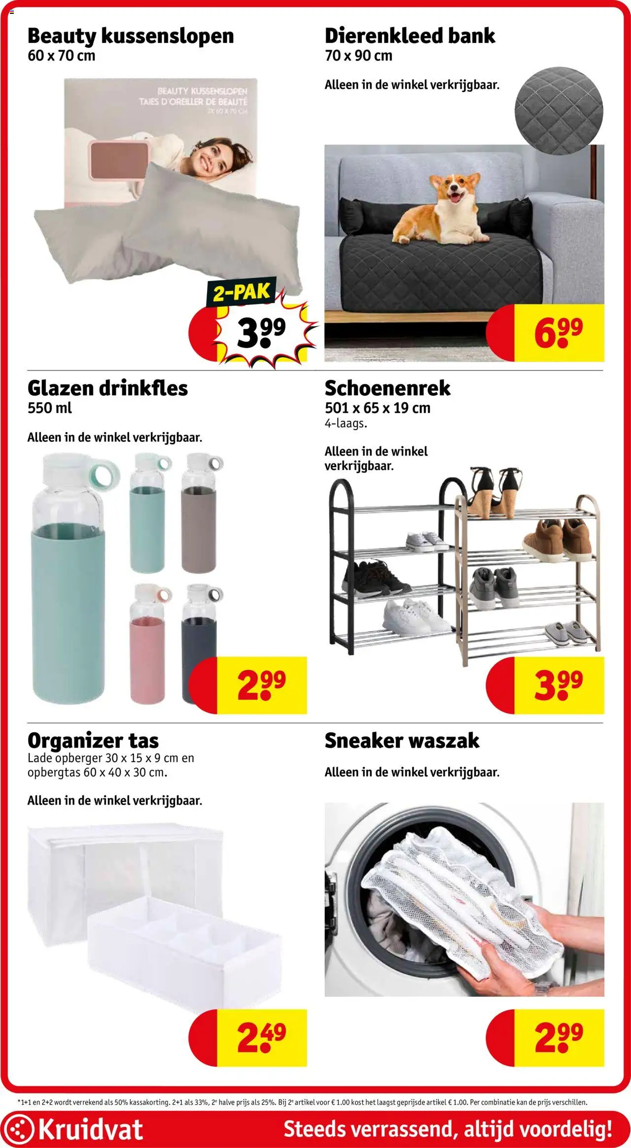  | Pagina: 80 | Producten: Tas, Bank, Pet, Festék