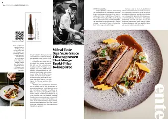 Transgourmet Quintessenz ab 13.02.2026 gültig | Seite: 19