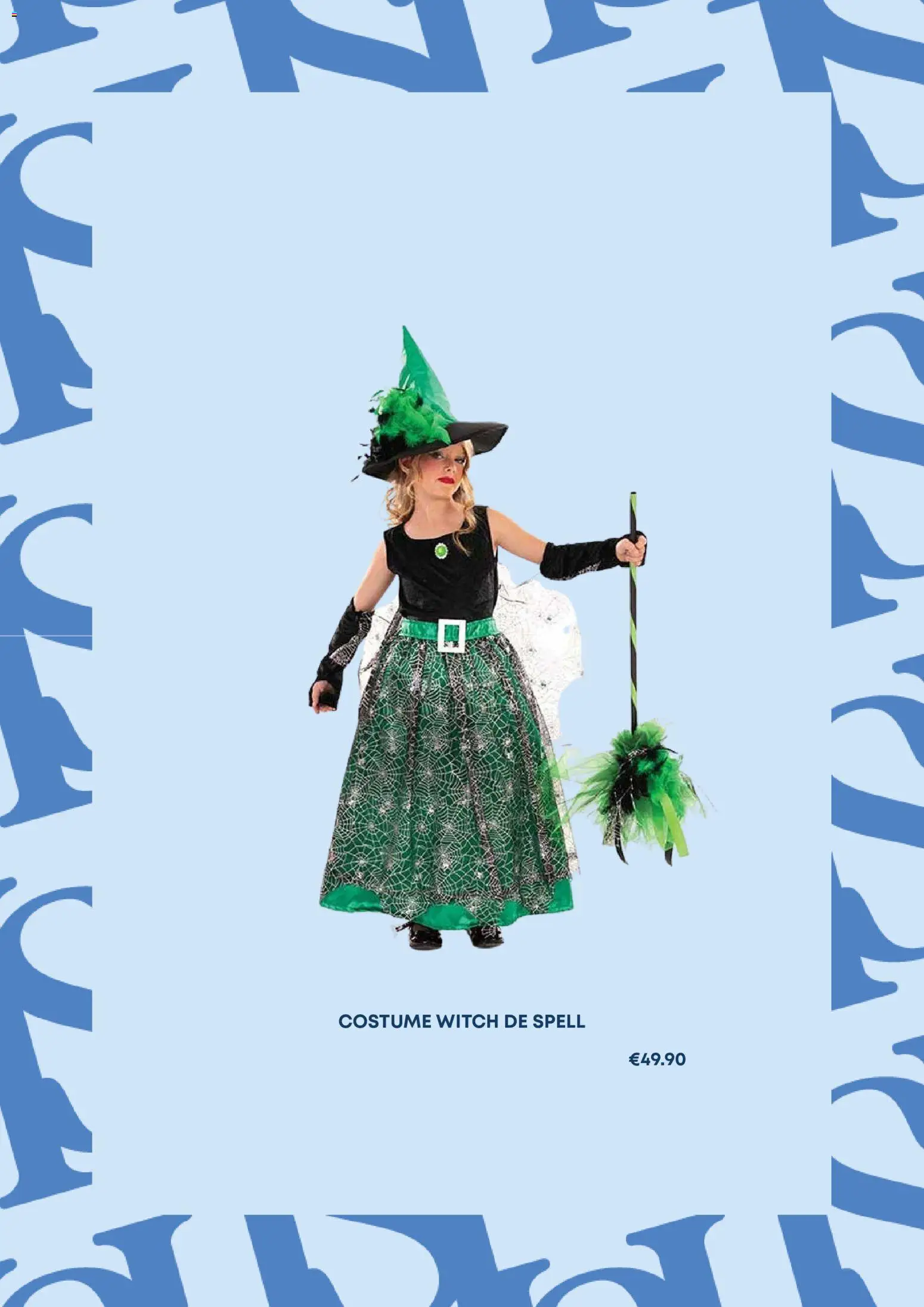 Pissarides  – σε ισχύ από 17.03.2026 | Σελίδα: 6