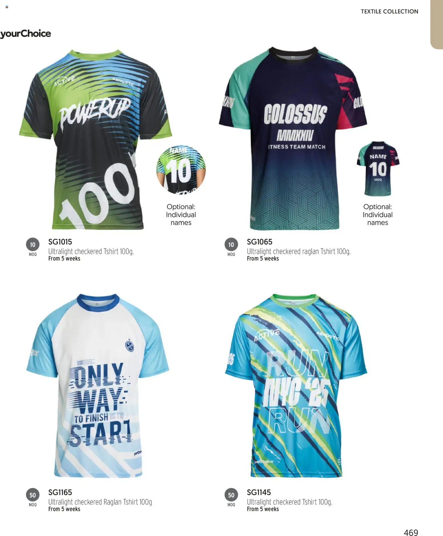 Sapo Giveaways More than gifts – σε ισχύ από 15.01.2026 | Σελίδα: 471