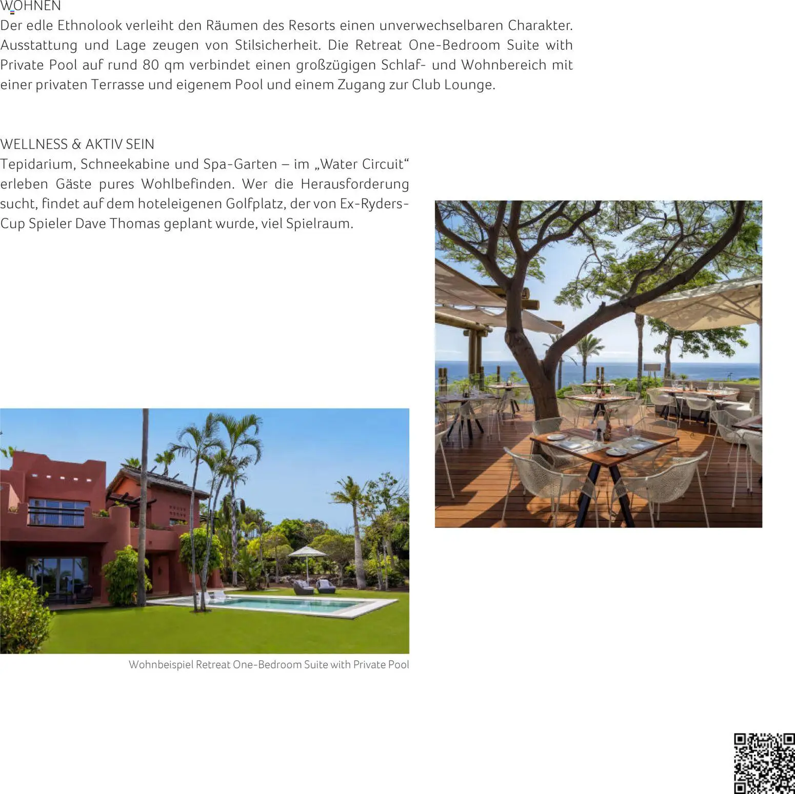 TUI airtours Katalog Finest 2025/26 – gültig ab 01.12.2025 | Seite: 11