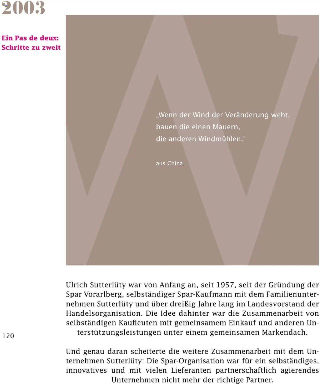 Sutterlüty Unsere Chronik gültig ab 01.08.2025 | Seite: 120