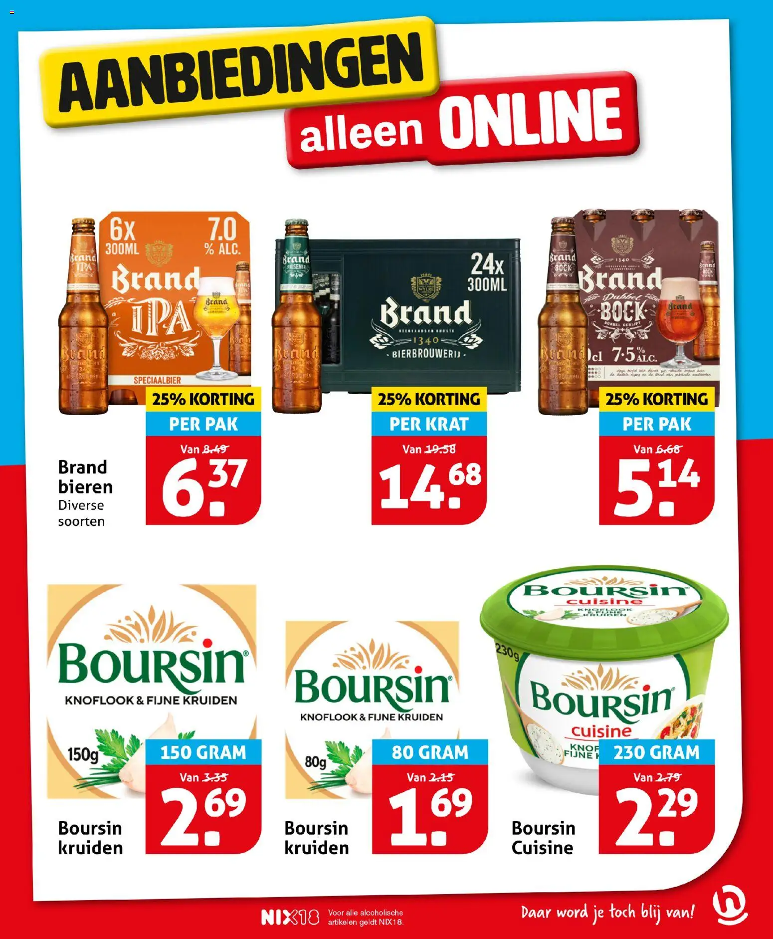 {H1} | Pagina: 35 | Producten: Knoflook