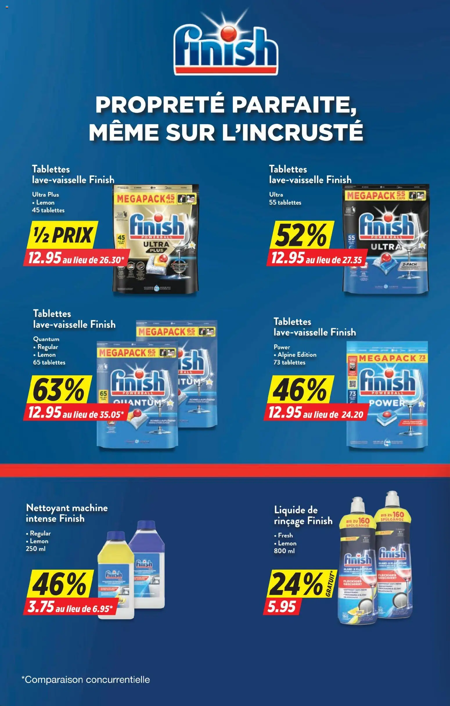 Denner Aktionen FR – gültig ab 06.01.2026 | Seite: 18