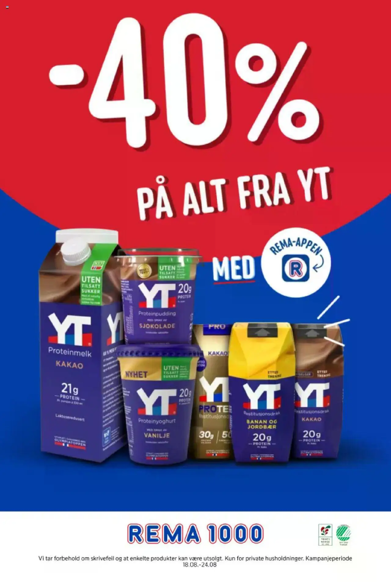  | Side: 30 | Produkter: Sjokolade, Jordbær, Орегано, Mikrovalovka