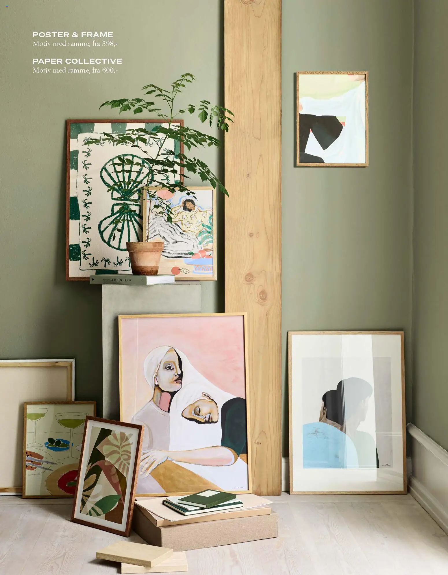 Illums Bolighus tilbudsavis – gyldig fra 01.01.2026 | Side: 104