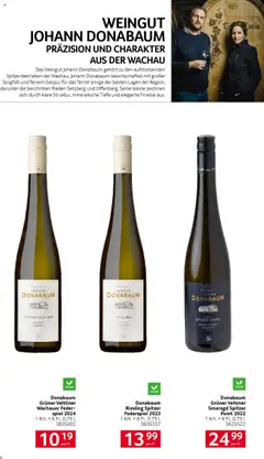 Transgourmet Trinkwerk Herbst gültig ab 01.09.2025 | Seite: 6 | Produkte: Spiel