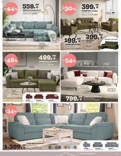 Katalog Prima - Pregled kataloga iz trgovine Prima, vrijedi od 01.02.2026 | Stranica: 13