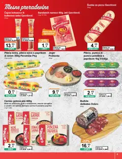 KTC katalog | vrijedi od 17.07.2025 | Stranica: 5