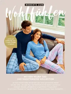 Angebote Tchibo ab 01.02.2026 gültig | Seite: 22