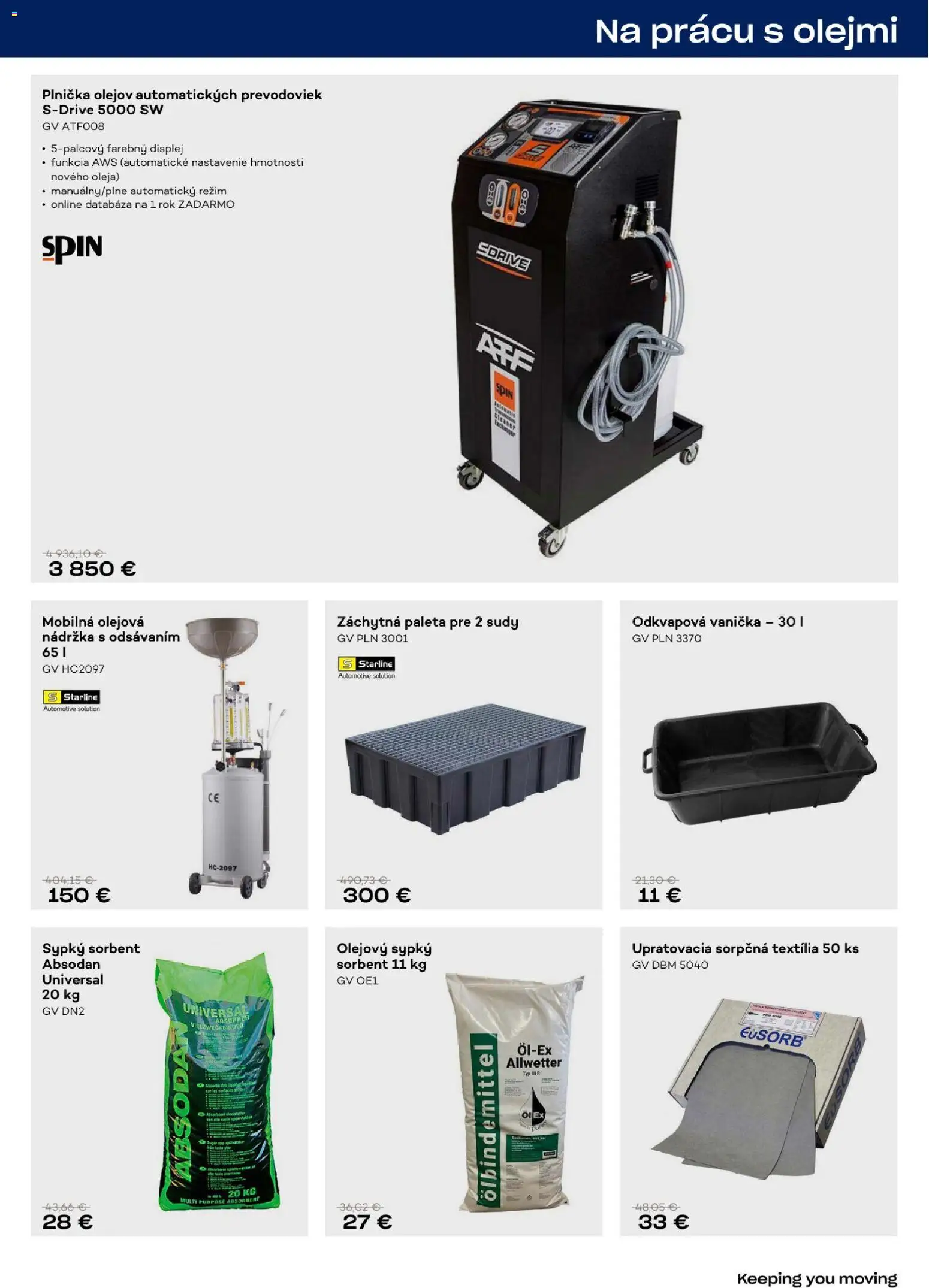 Nové Auto Kelly akcie – leták je platný od 09.03.2026 | Strana: 15