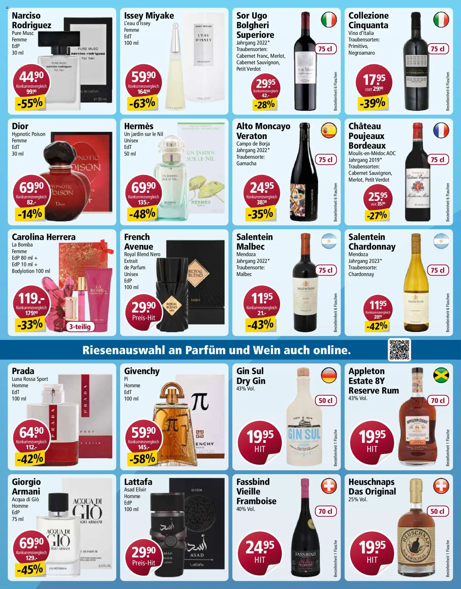 Otto's Aktionen – gültig ab 07.01.2026 | Seite: 14