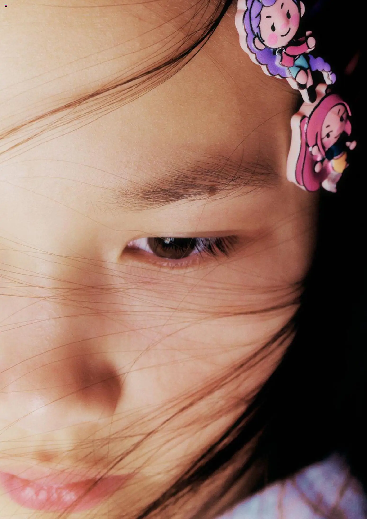 ZARA Girls – gültig ab 02.02.2026 | Seite: 2