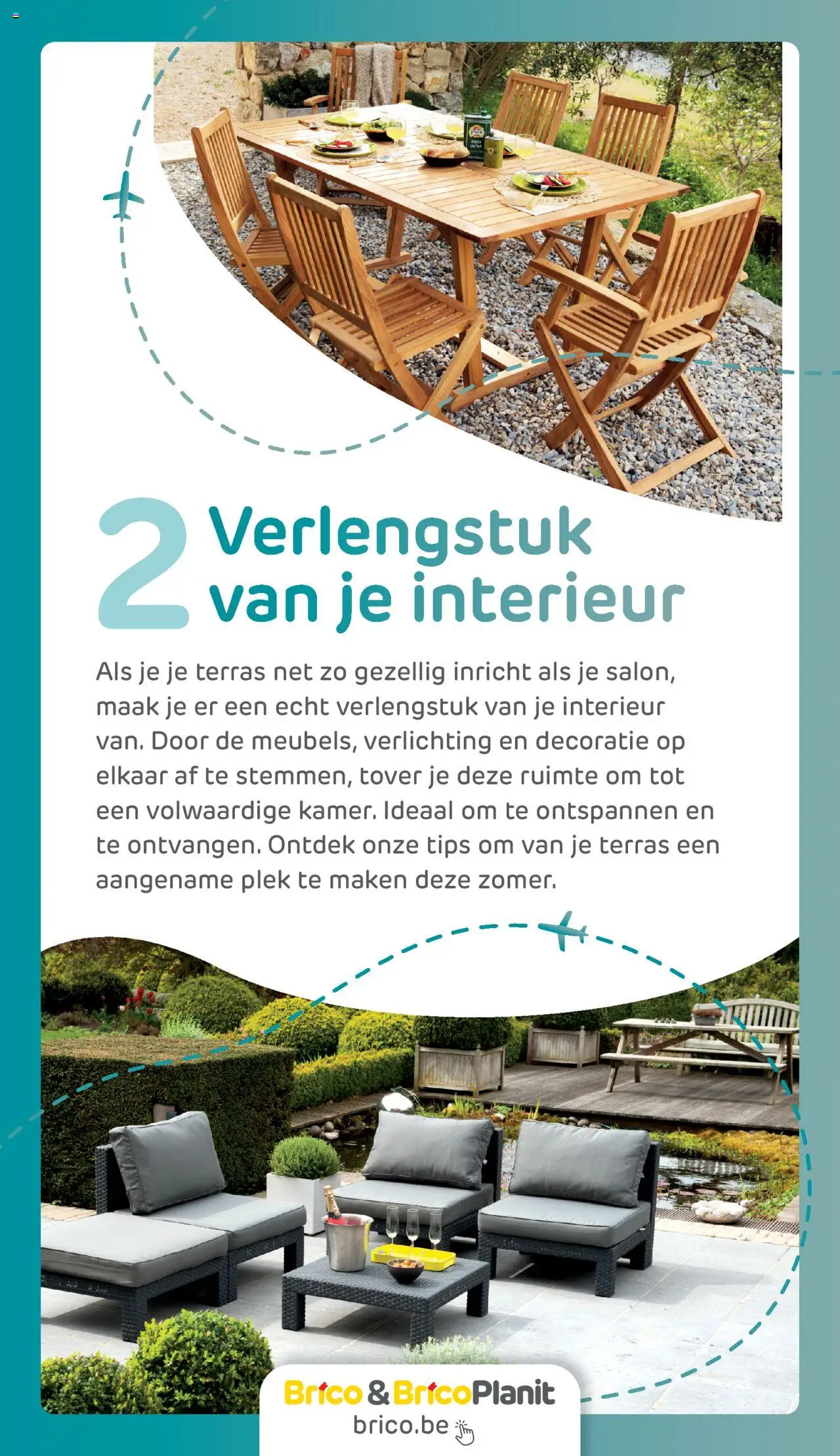  | Pagina: 12 | Producten: Verlichting