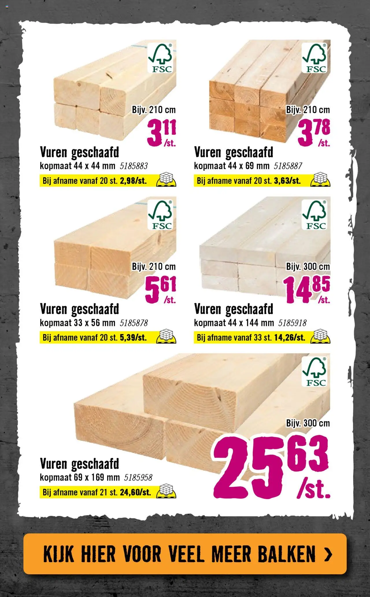  | Pagina: 3
