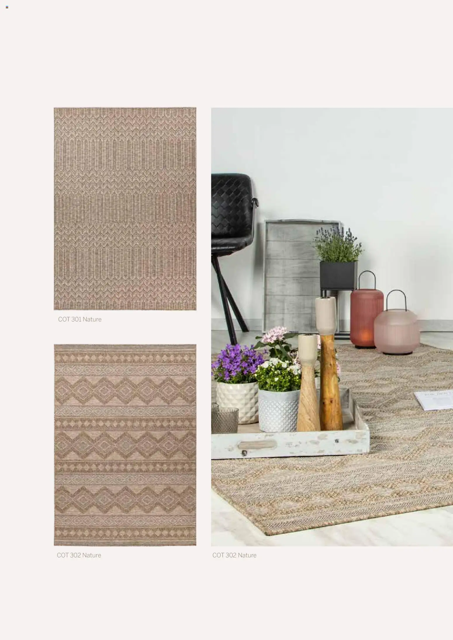 Noul catalog Proges – valabil de la 01.10.2025 | Pagină: 148