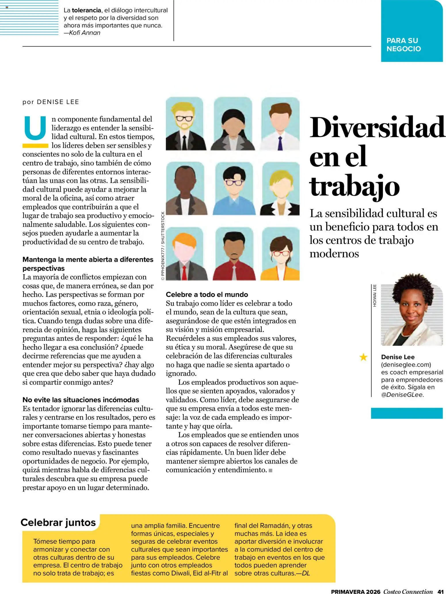 Costco catálogo │ válido desde el 19.03.2026 | Página: 41