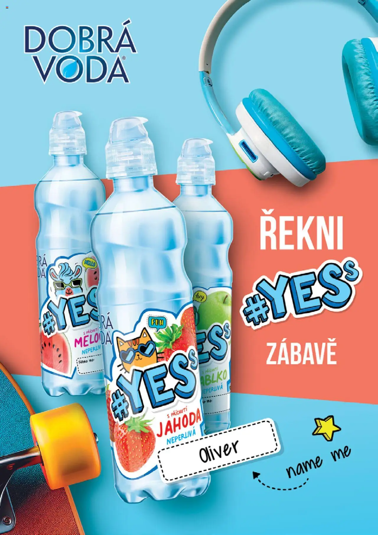 Tamda Foods leták od 28.05.2025 | Strana: 31 | Produkty: Dobrá voda, Voda
