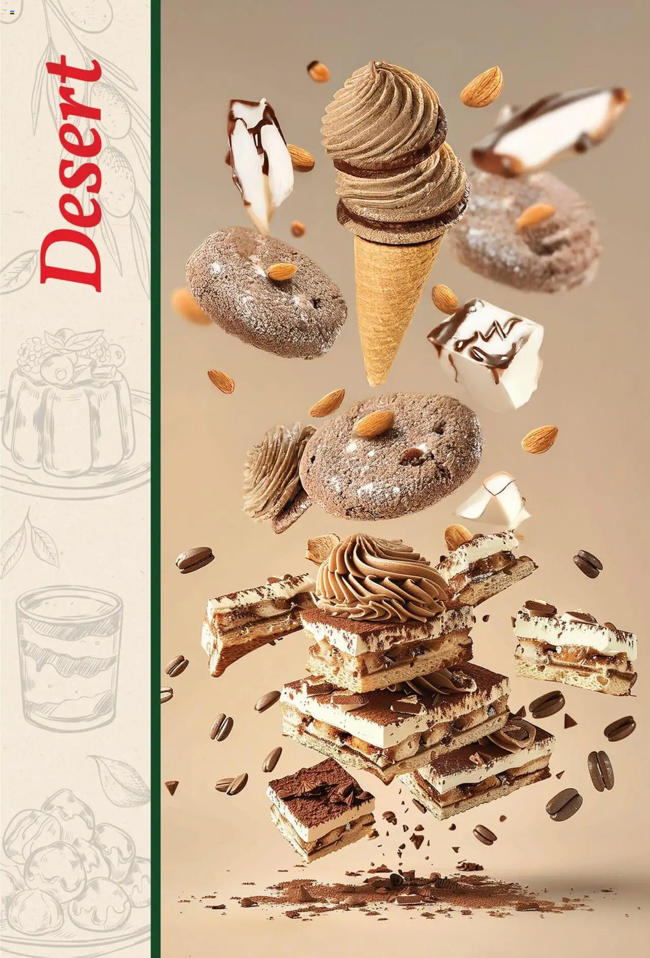 Carrefour catalog - Italian weeks – valabil de la 06.08.2025 | Pagină: 17