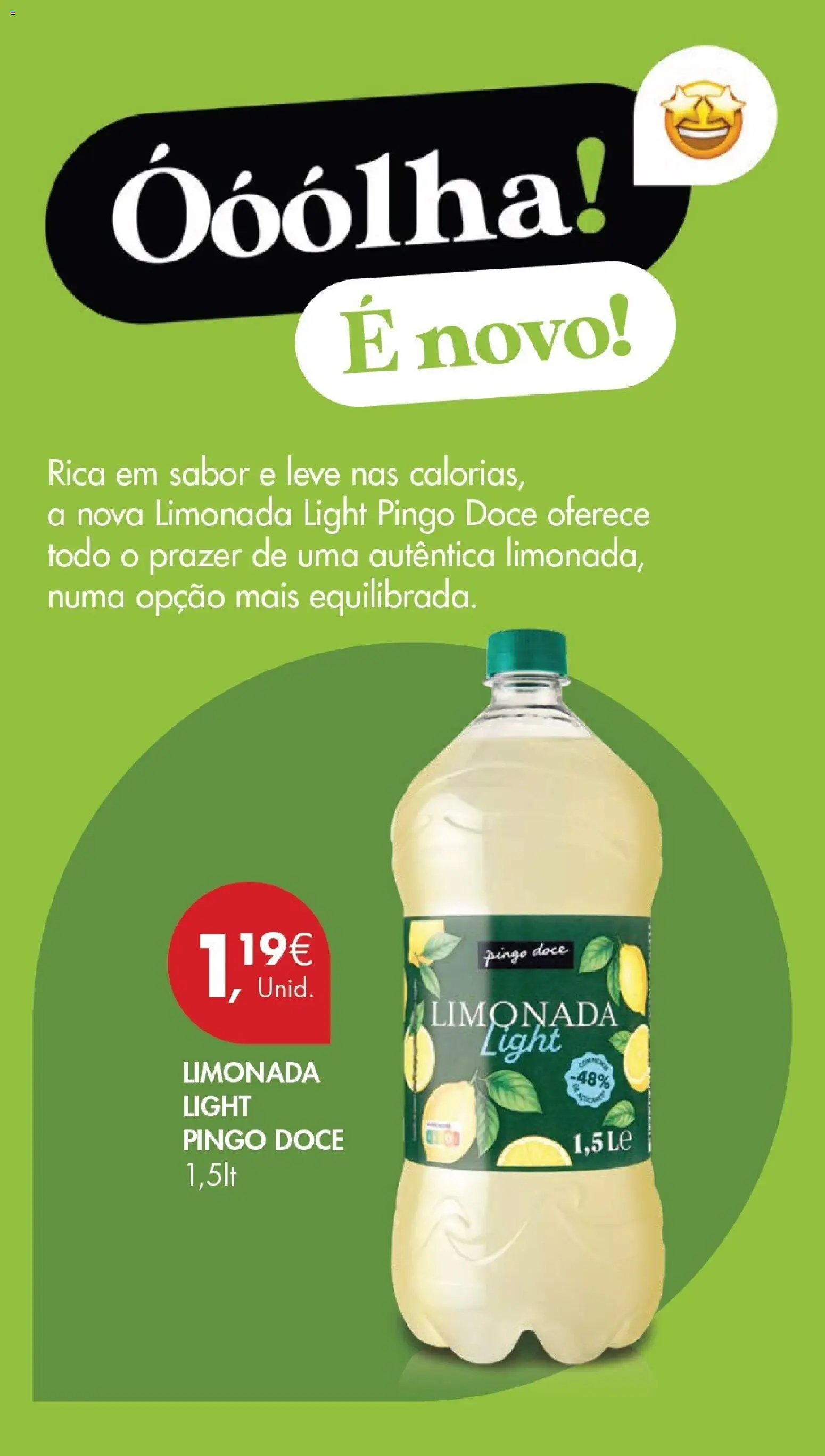 Pingo Doce Poupe este Fim de Semana │ válido de 20.03.2026 | Página: 10