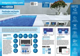 Mountfield leták platný od 25.03.2026 | Strana: 67