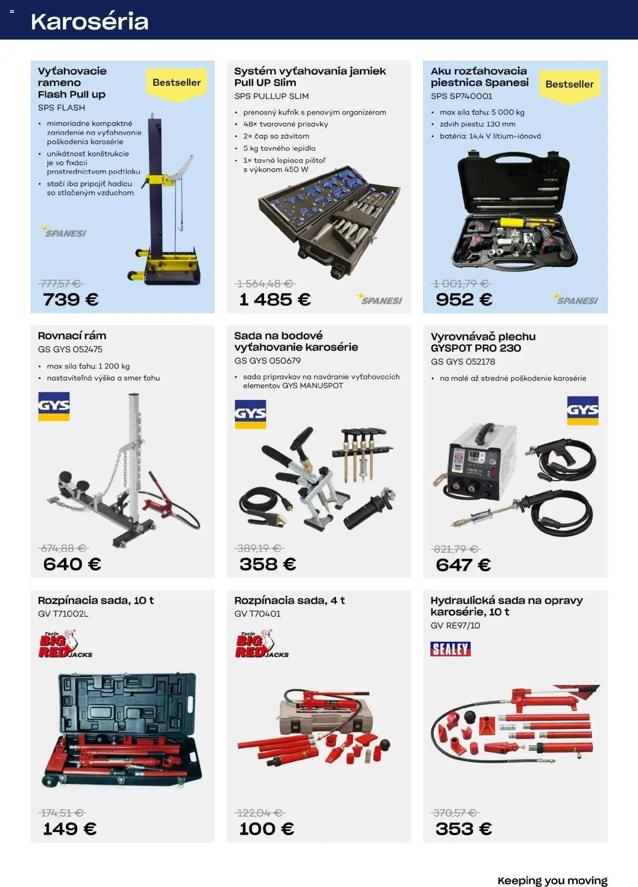 Nové Auto Kelly akcie – leták je platný od 17.09.2025 | Strana: 13 | Produkty: Rám, Aku, Batéria