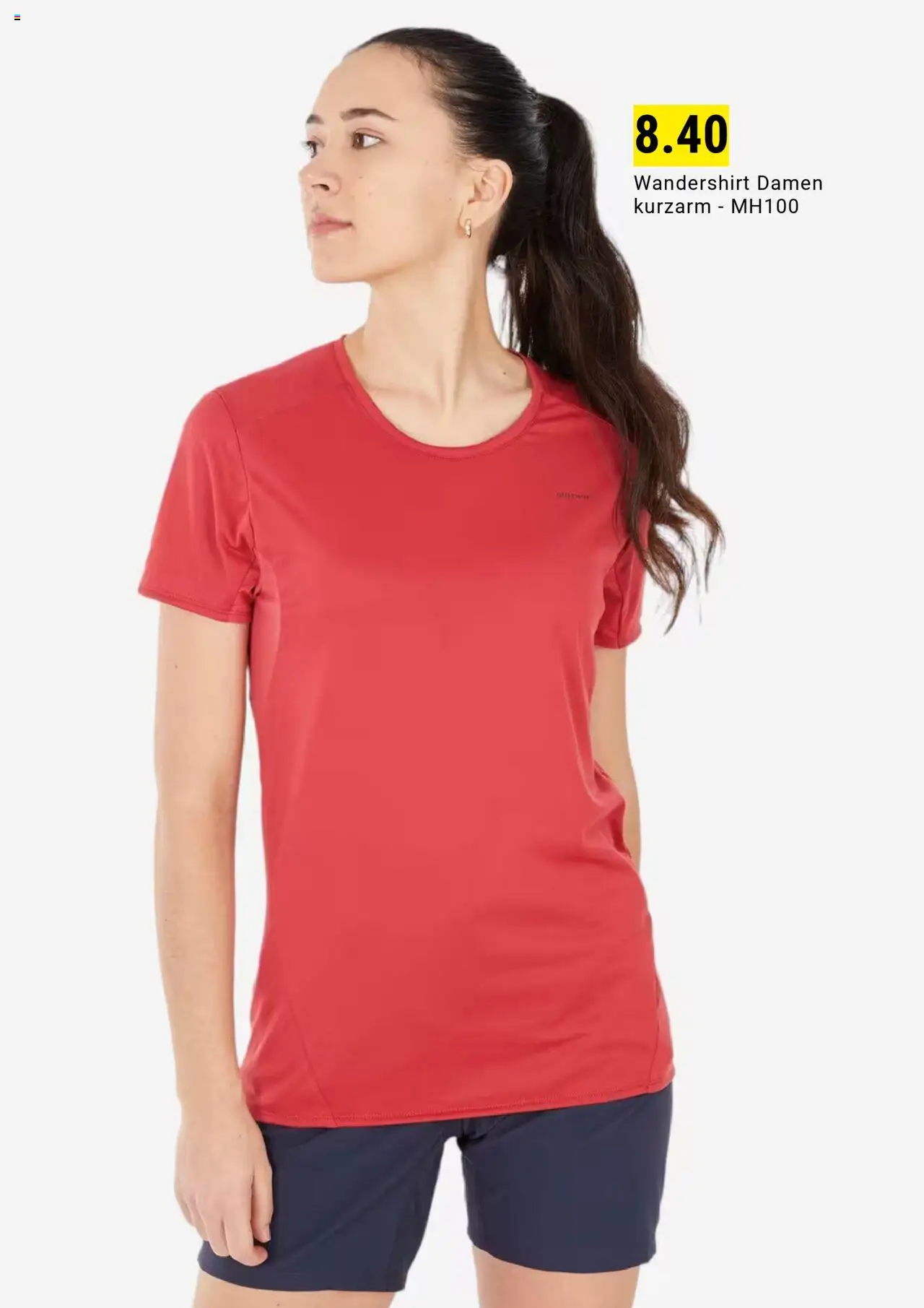 Decathlon Aktionen ab 01.08.2025 | Seite: 11