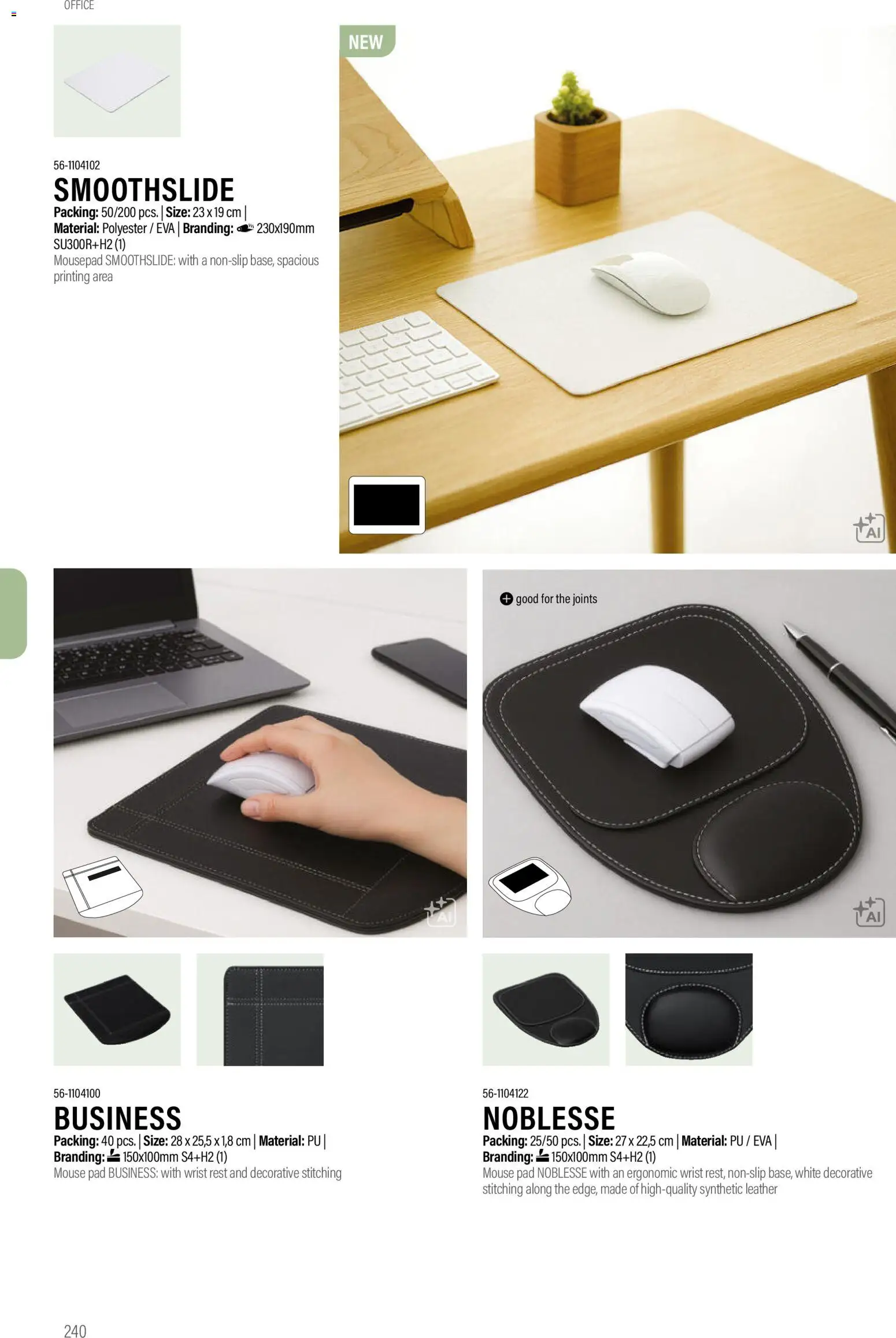 Sapo Giveaways Promotion tops – σε ισχύ από 14.01.2026 | Σελίδα: 240