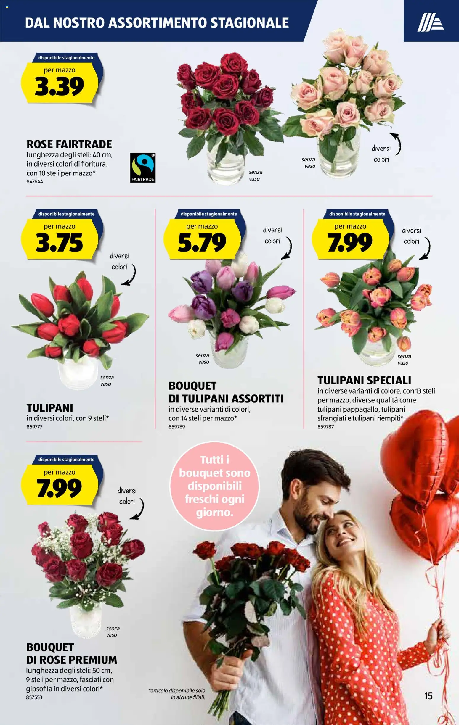 Aldi Aktionen – gültig ab 12.02.2026 | Seite: 16