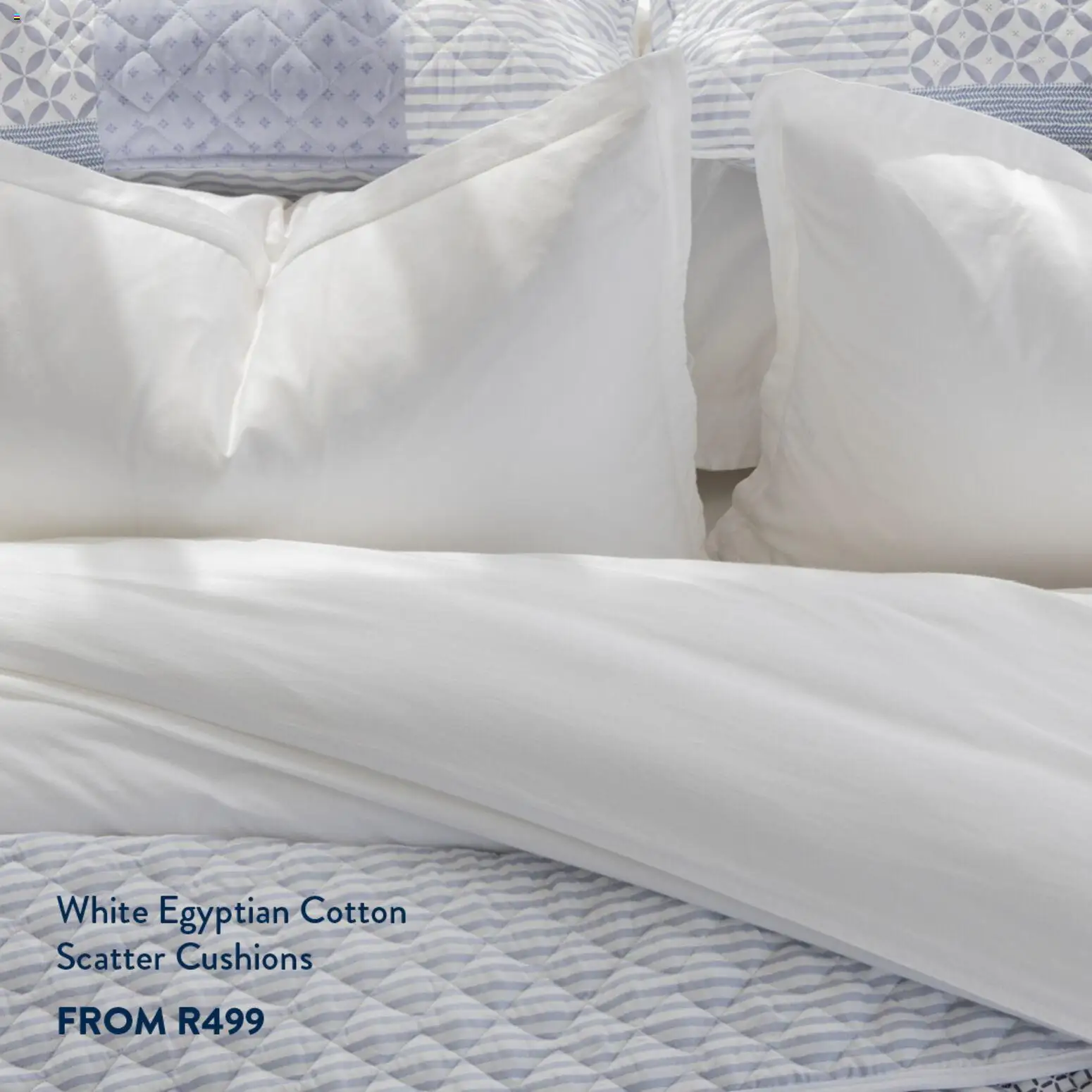 New Volpes catalogue – valid from 27.10.2025 | Page: 6