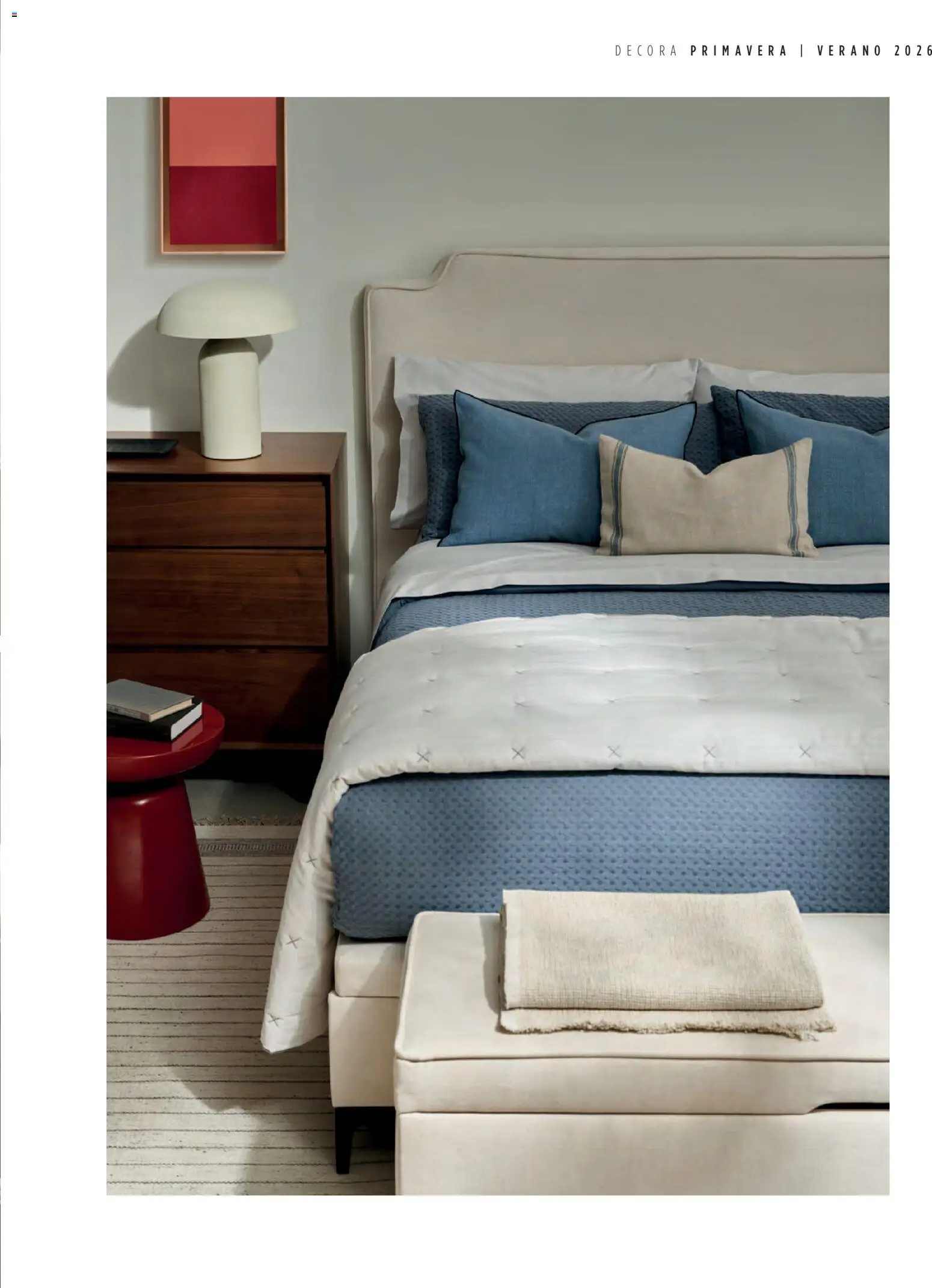 El Corte Inglés ofertas │ válido desde el 01.04.2026 | Página: 55