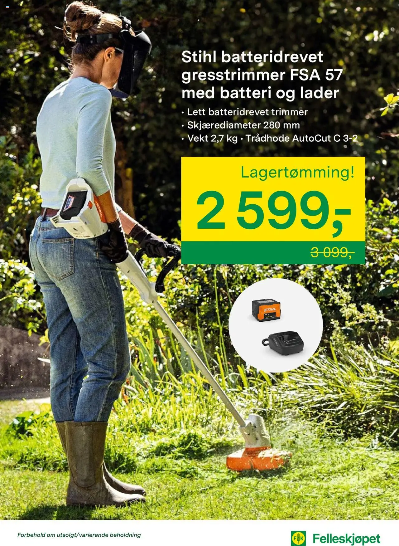  | Side: 4 | Produkter: Vekt, Batteri, Télécommande, Lunettes 3d