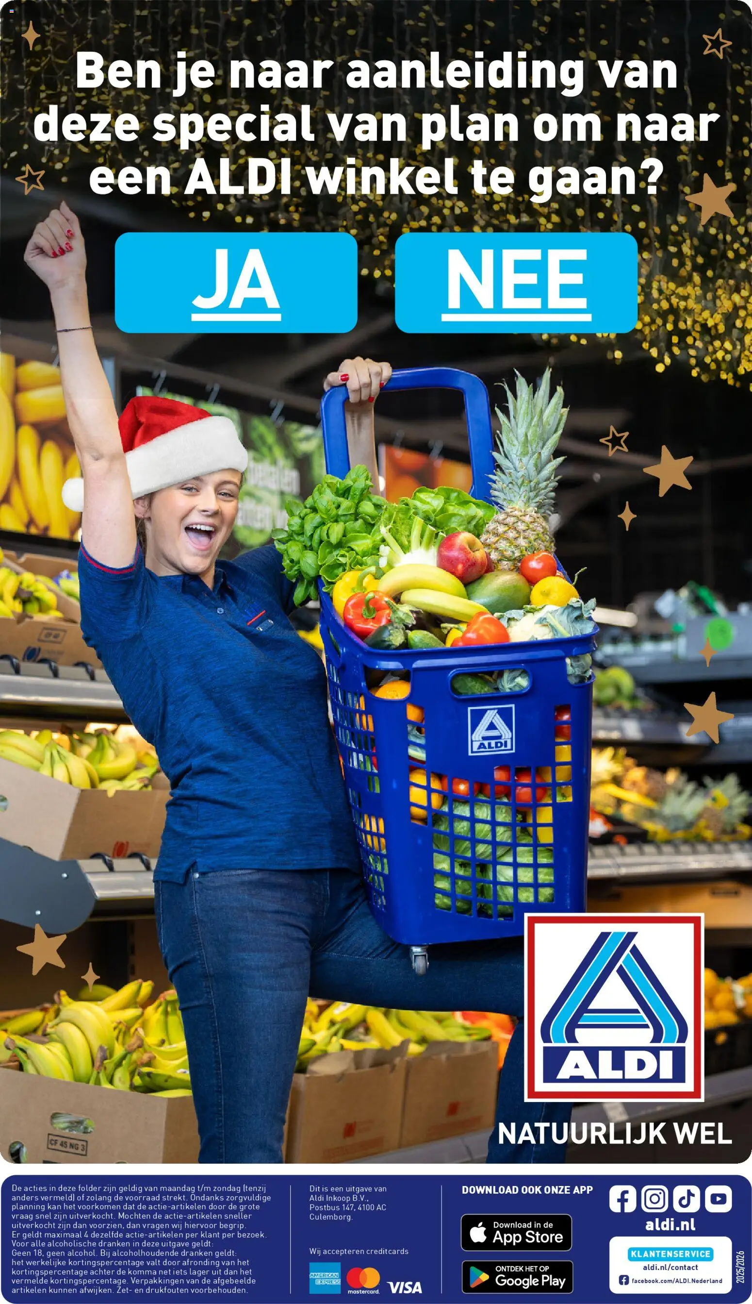 {H1} | Pagina: 54 | Producten: Kan