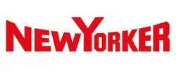 NEW YORKER v kategórii Odev, obuv a šport